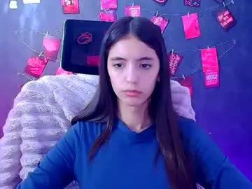 Chaturbate Sex Cam of miri_miss