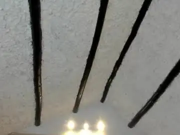 Chaturbate Watch Live Sex Cams of miss_isabella_m