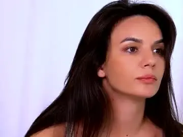 Chaturbate Best Webcam of missclarajewel