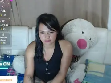 Chaturbate Free Live Porn of modelo1998dayana