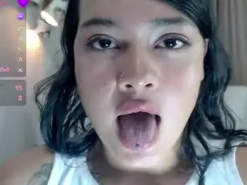 Chaturbate Free Live Porn of modelo1998dayana