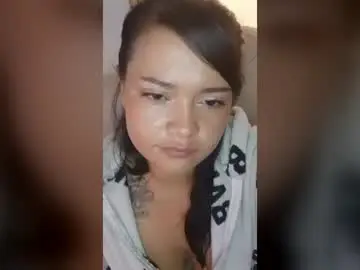Chaturbate Free Porn Cam of modelo1998dayana