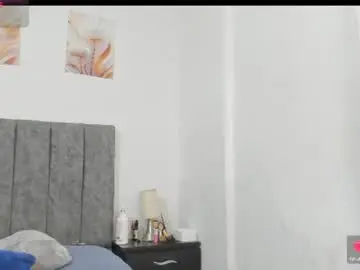 Chaturbate Best live sex cam show of natalystevens