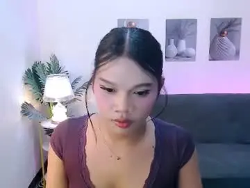 Chaturbate Sex Cam of nausthy_barbie_69