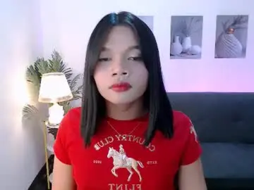 Chaturbate Adult Video Chat of nausthy_barbie_69