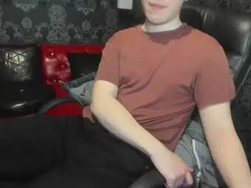 Chaturbate Adult Webcams of patrickbevy
