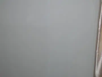Chaturbate Sex Chat of petitexebony1