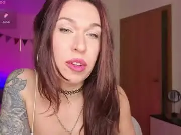 Chaturbate Private Sex Chat of reginahawkinss