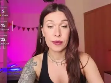 Chaturbate Watch Live Sex Cams of reginahawkinss