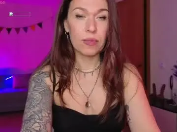 Chaturbate Best Webcam of reginahawkinss