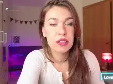 Chaturbate Sex Cam of reginahawkinss