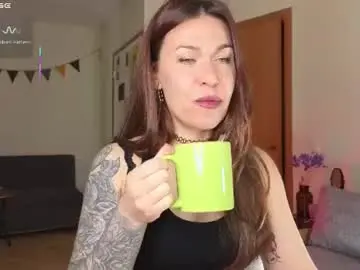 Chaturbate Watch Live Sex Cams of reginahawkinss