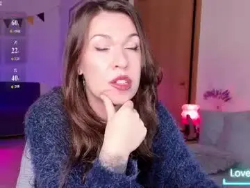 Chaturbate Adult Webcams of reginahawkinss