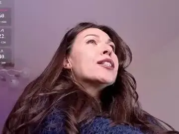 Chaturbate Best live sex cam show of reginahawkinss