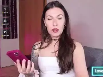 Chaturbate Watch Live Sex Cams of reginahawkinss