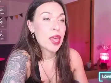 Chaturbate Free Live Porn of reginahawkinss