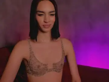 Chaturbate Free Porn Cam of roxyy_x