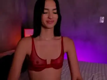 Chaturbate Adult Webcam of roxyy_x