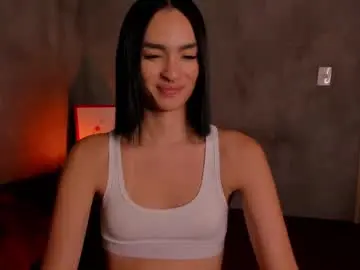 Chaturbate Adult Webcams of roxyy_x