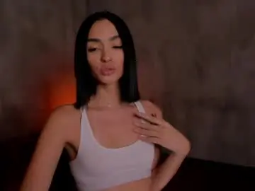 Chaturbate Live Porn of roxyy_x