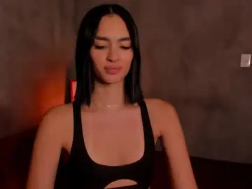 Chaturbate Live Porn of roxyy_x