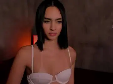 Chaturbate Best live sex cam show of roxyy_x