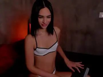 Chaturbate Free Live Porn of roxyy_x