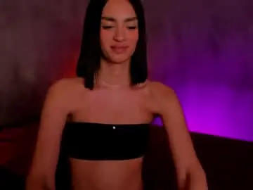 Chaturbate Adult Webcam of roxyy_x