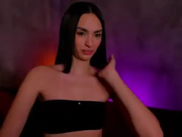 Chaturbate Live Sex of roxyy_x