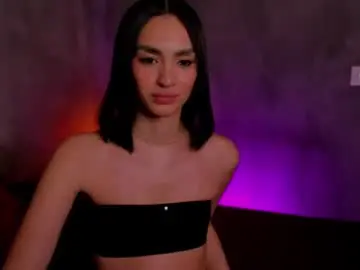 Chaturbate Free Porn Cam of roxyy_x