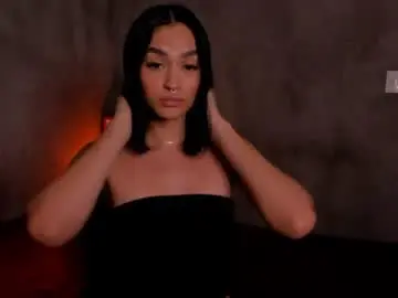 Chaturbate Free Live Porn of roxyy_x