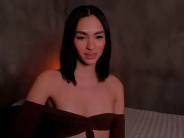 Chaturbate Sex Cam of roxyy_x