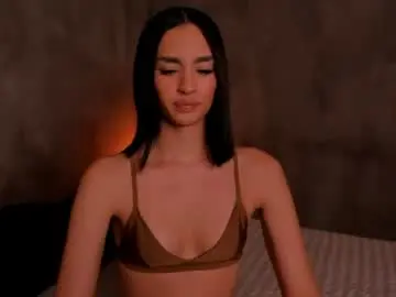 Chaturbate Adult Video Chat of roxyy_x