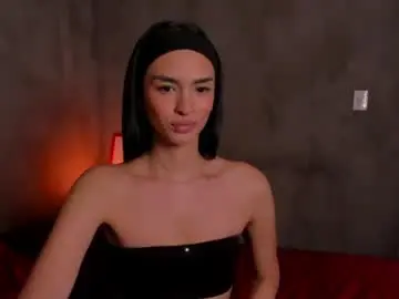 Chaturbate Private Sex Chat of roxyy_x