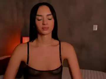 Chaturbate Adult Webcam of roxyy_x