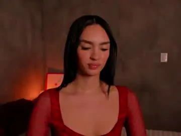 Chaturbate Sex Cam of roxyy_x