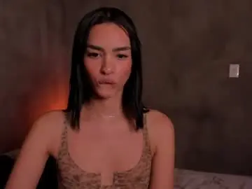 Chaturbate Adult Video Chat of roxyy_x