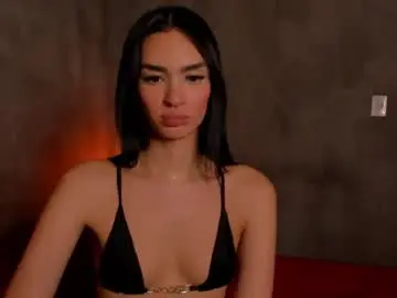 Chaturbate Watch Live Sex Cams of roxyy_x