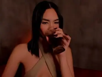 Chaturbate Watch Live Sex Cams of roxyy_x