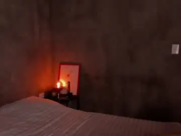 Chaturbate Adult Webcam of roxyy_x