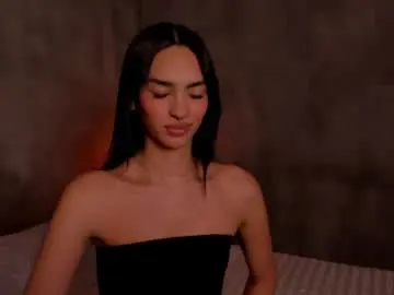 Chaturbate Adult Webcams of roxyy_x