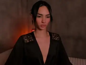Chaturbate Sex Chat of roxyy_x