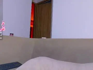 Chaturbate Private Sex Chat of sammywish_