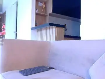 Chaturbate Private Sex Chat of sammywish_