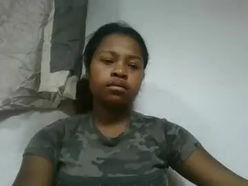 Chaturbate Live Porn of sandraalyd