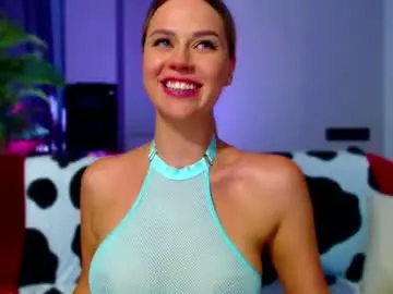 Chaturbate Private Sex Chat of sexyyevelyn