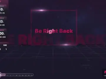 Chaturbate Private Sex Chat of shine_lines