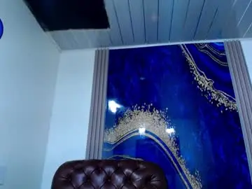 Chaturbate Free Porn Cam of skyler_wild