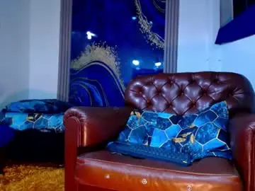 Chaturbate Live Sex Cam of skyler_wild