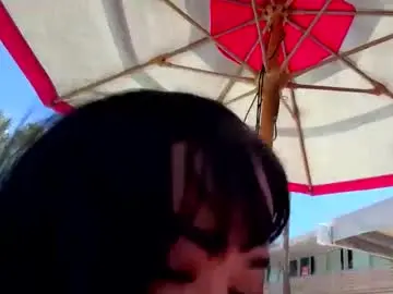 Chaturbate Adult Webcam of srta_roja